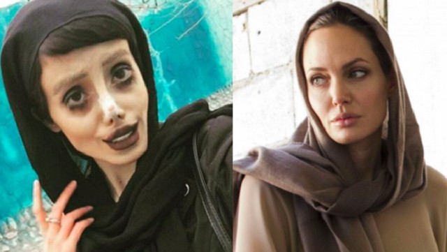 4002 This woman undergone 50 surgeries to look like Angelina Jolie 02