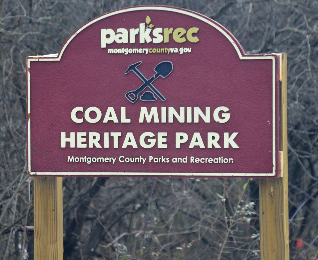 2-CoalMiningHeritagePark