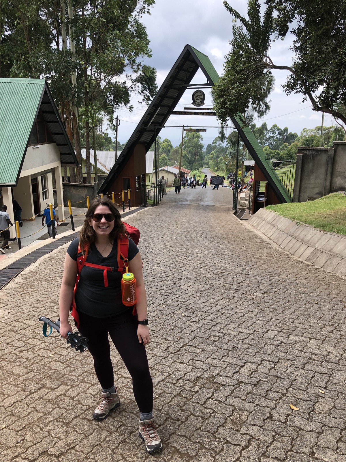 2019_EXPD_Kilimanjaro_Ashley 11