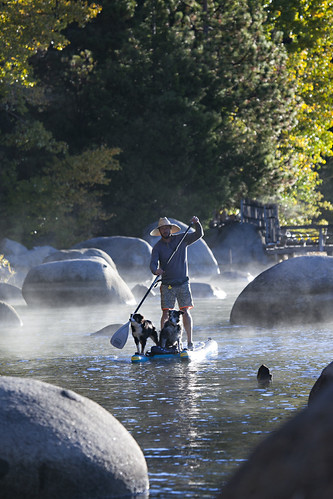 PHOTO-TS-BOARD-TAHOMA SPEEDBOAT BEACH PETER SPAIN PHOTOS-18-00006 | by Tahoe SUP