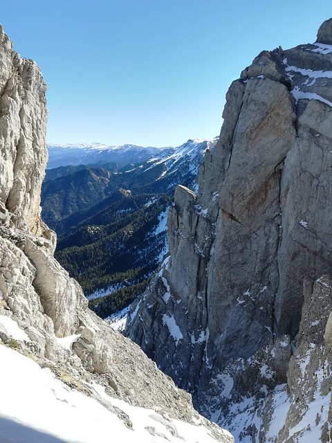 IMG-20190316-WA0018