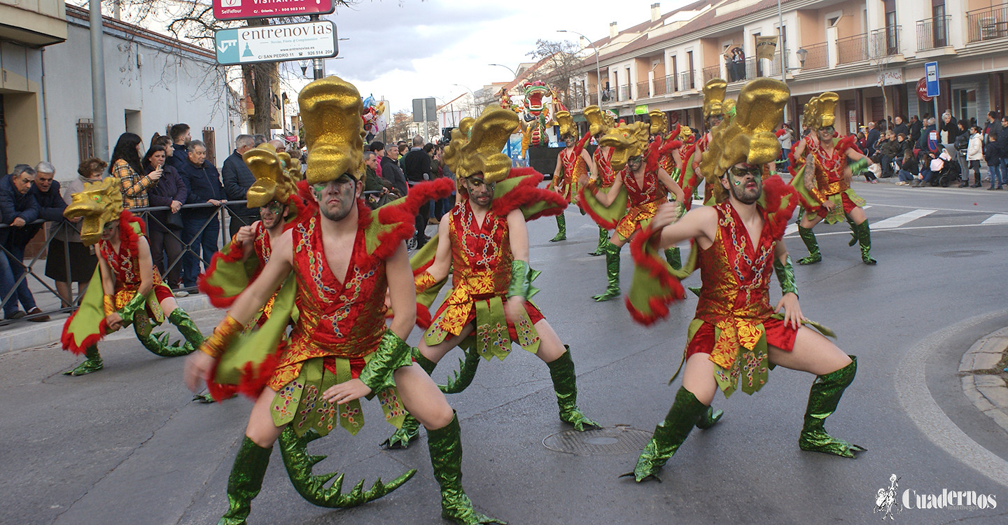 carnaval-tomelloso-desfile-locales-2019 (242)