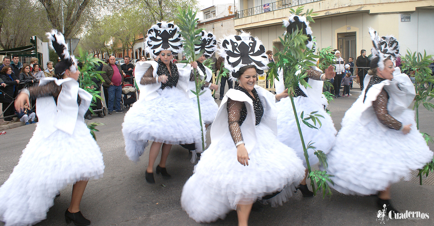 carnaval-tomelloso-desfile-locales-2019 (132)