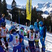 2019 EC Slalom