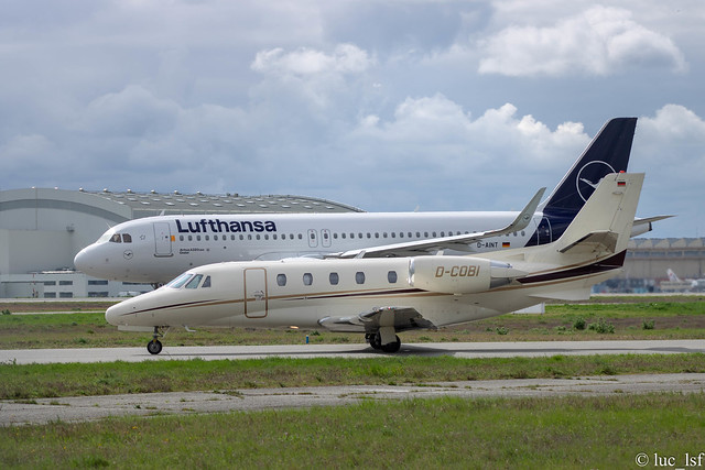 A320 Neo Lufthansa