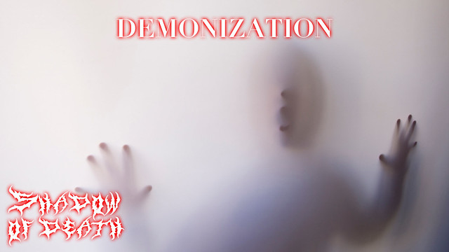 Demonization
