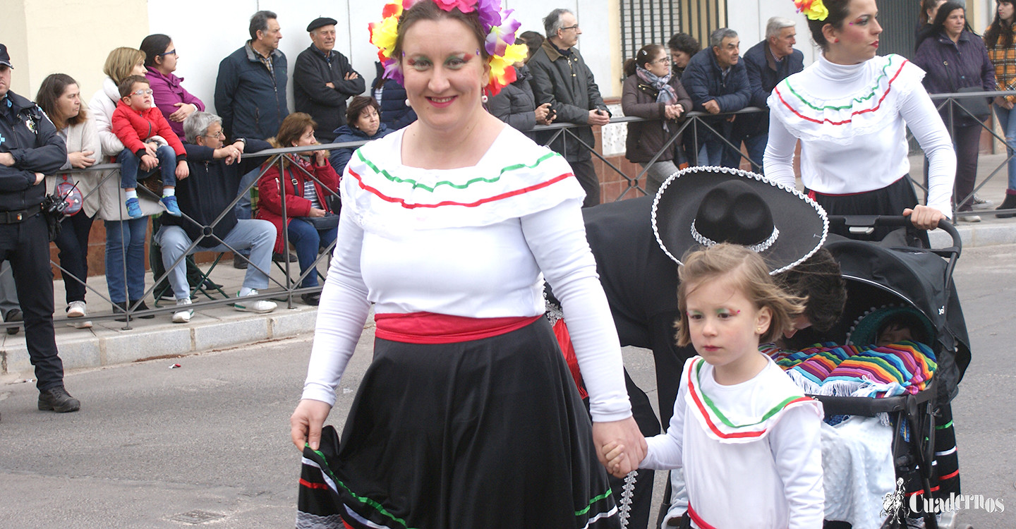 carnaval-tomelloso-desfile-locales-2019 (23)