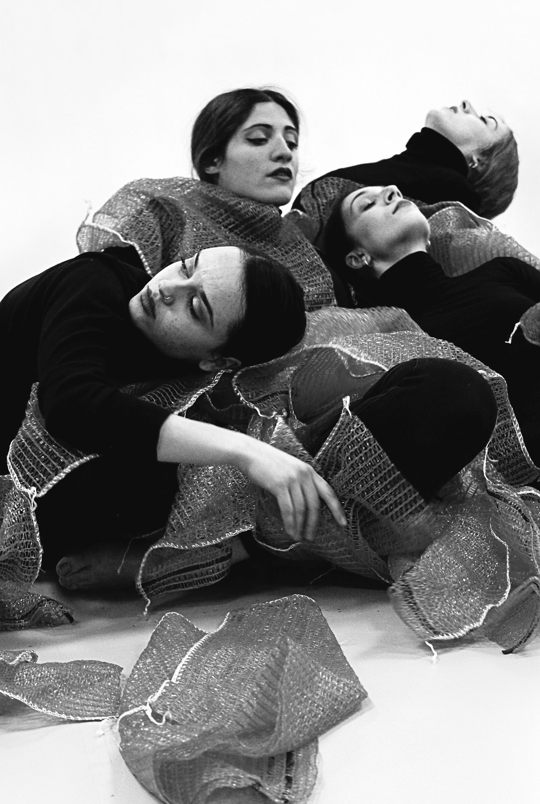 People II | Flickr
