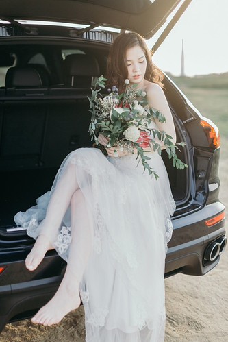 37195428102 | by Le treat wedding