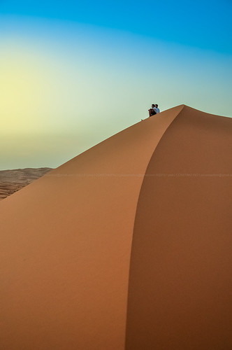 drâatafilalet morocco ma landscape sand desert merzouga erg chebbi marrocos sky beach mountain sea sunset hill print water sunrise