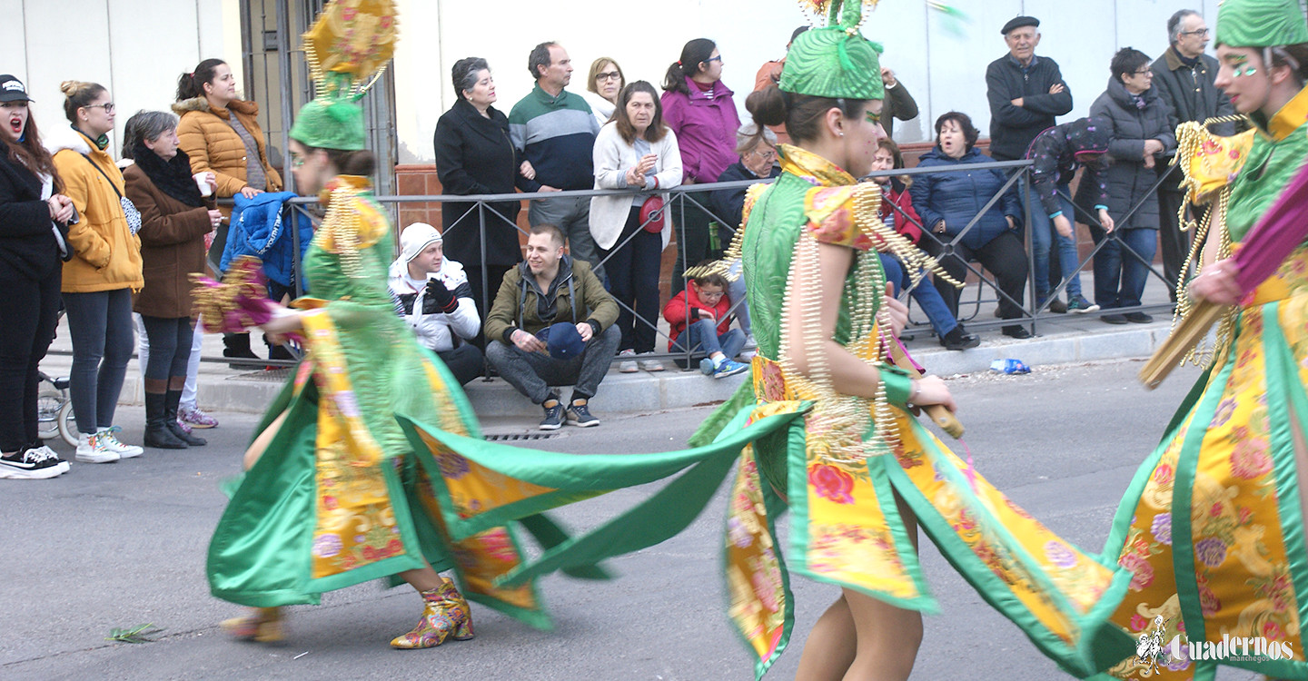 carnaval-tomelloso-desfile-locales-2019 (202)