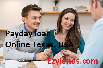 payday Loan Online quick