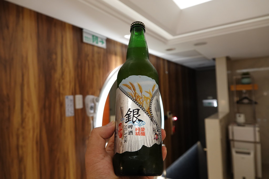 20190408_銀啤酒 (9)