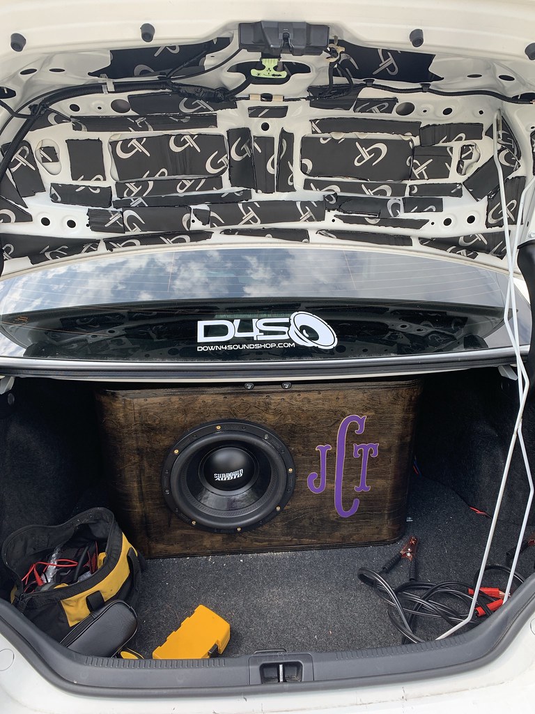 Audio