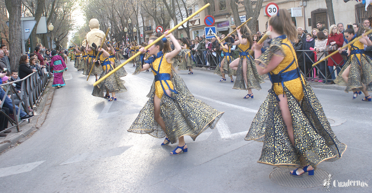 carnaval-tomelloso-desfile-locales-2019 (235)
