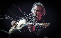 andyirvine photo by Julianne Rouquette