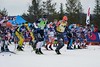 foto: Visma Ski Classics