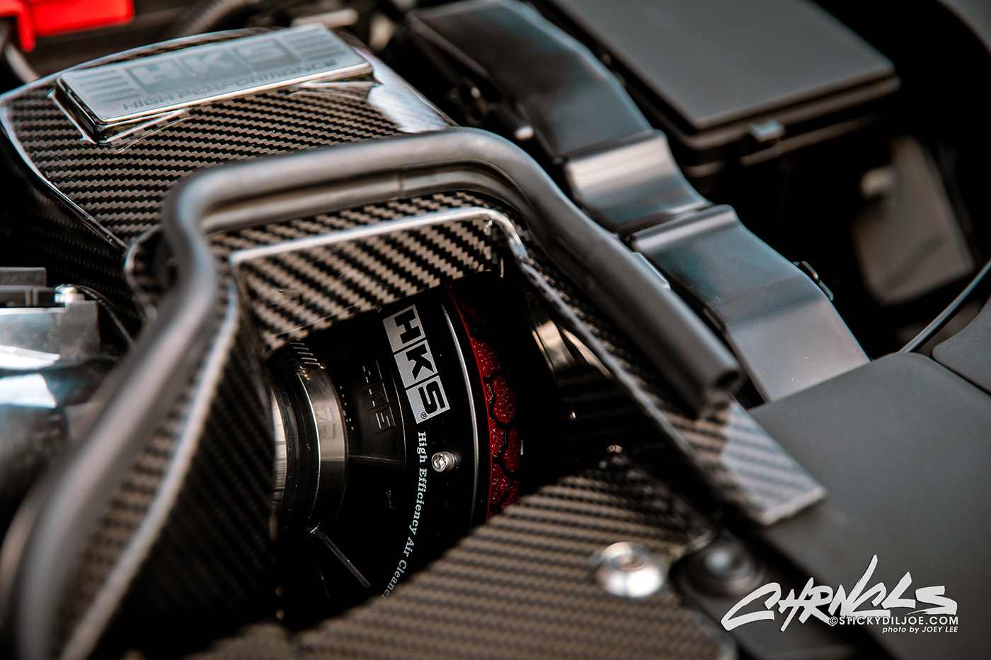 309A5260-Edit