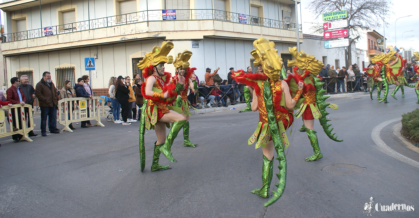 carnaval-tomelloso-desfile-locales-2019 (251)