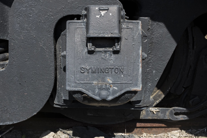 Symington