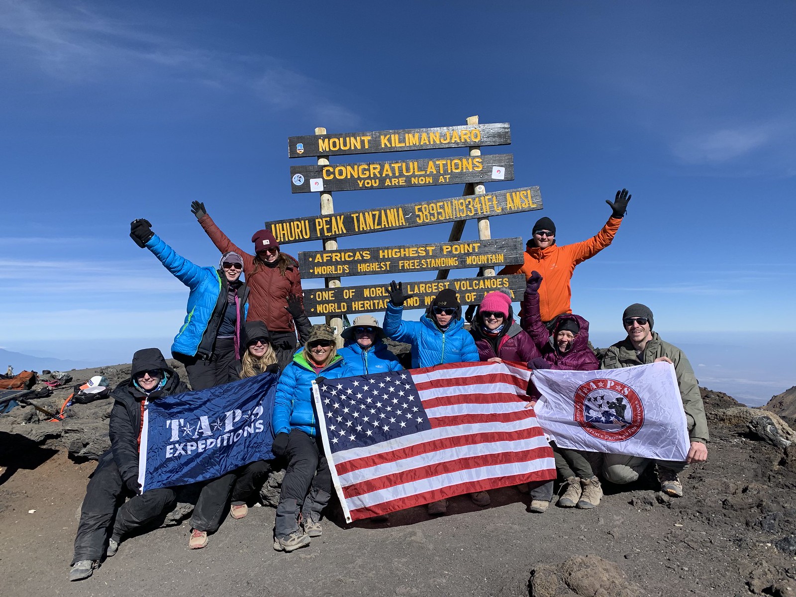 2019_EXPD_Kilimanjaro_Jake 18