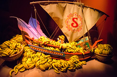 Photo 6 of 8 in the Sindbad's Storybook Voyage gallery