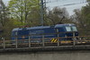 193 845-5 MGW Neckarbrücke Heilbronn _af