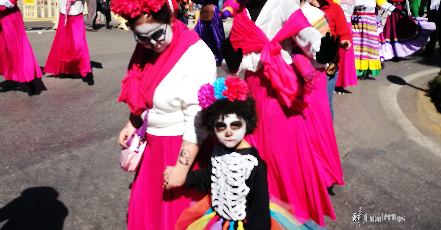 Carnaval-Tomelloso-2019-Desfile-Colegios (343) copia