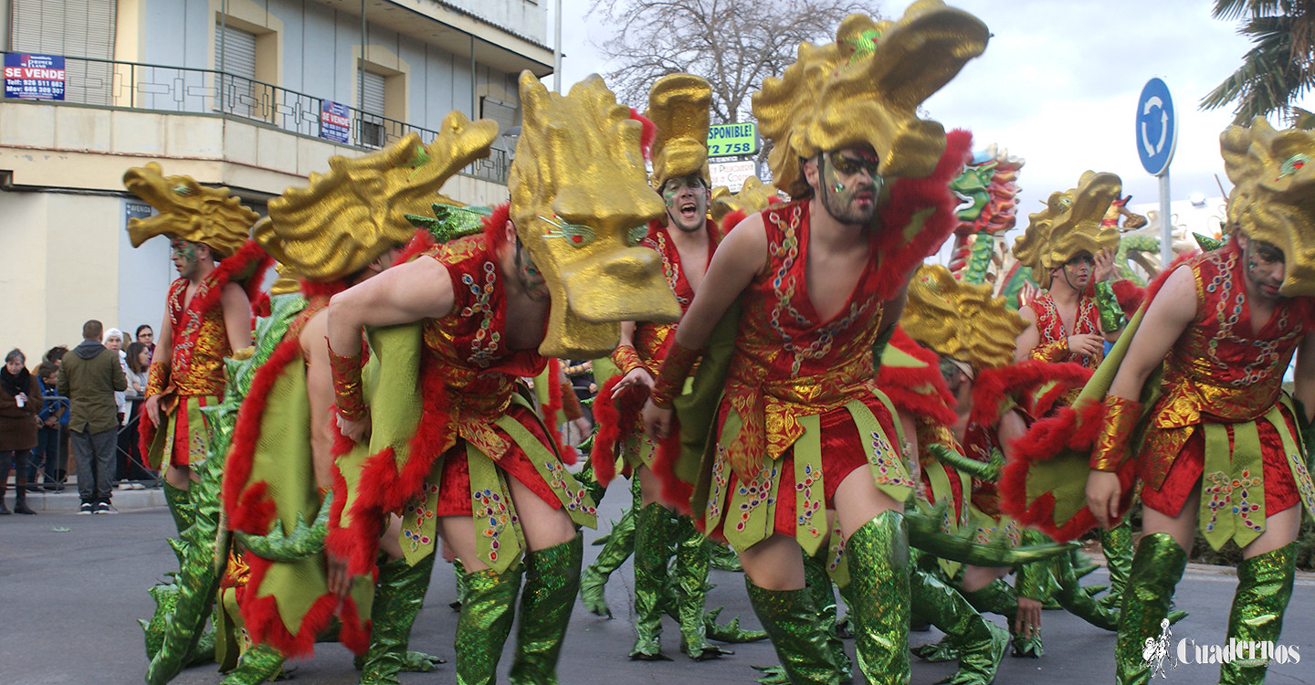 carnaval-tomelloso-desfile-locales-2019 (263)