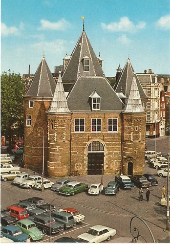 Zandvoort. | by Mémoire2cité Vol 35