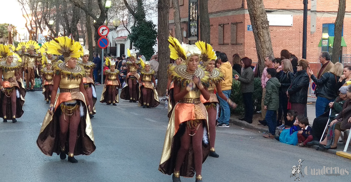 carnaval-tomelloso-2019-104