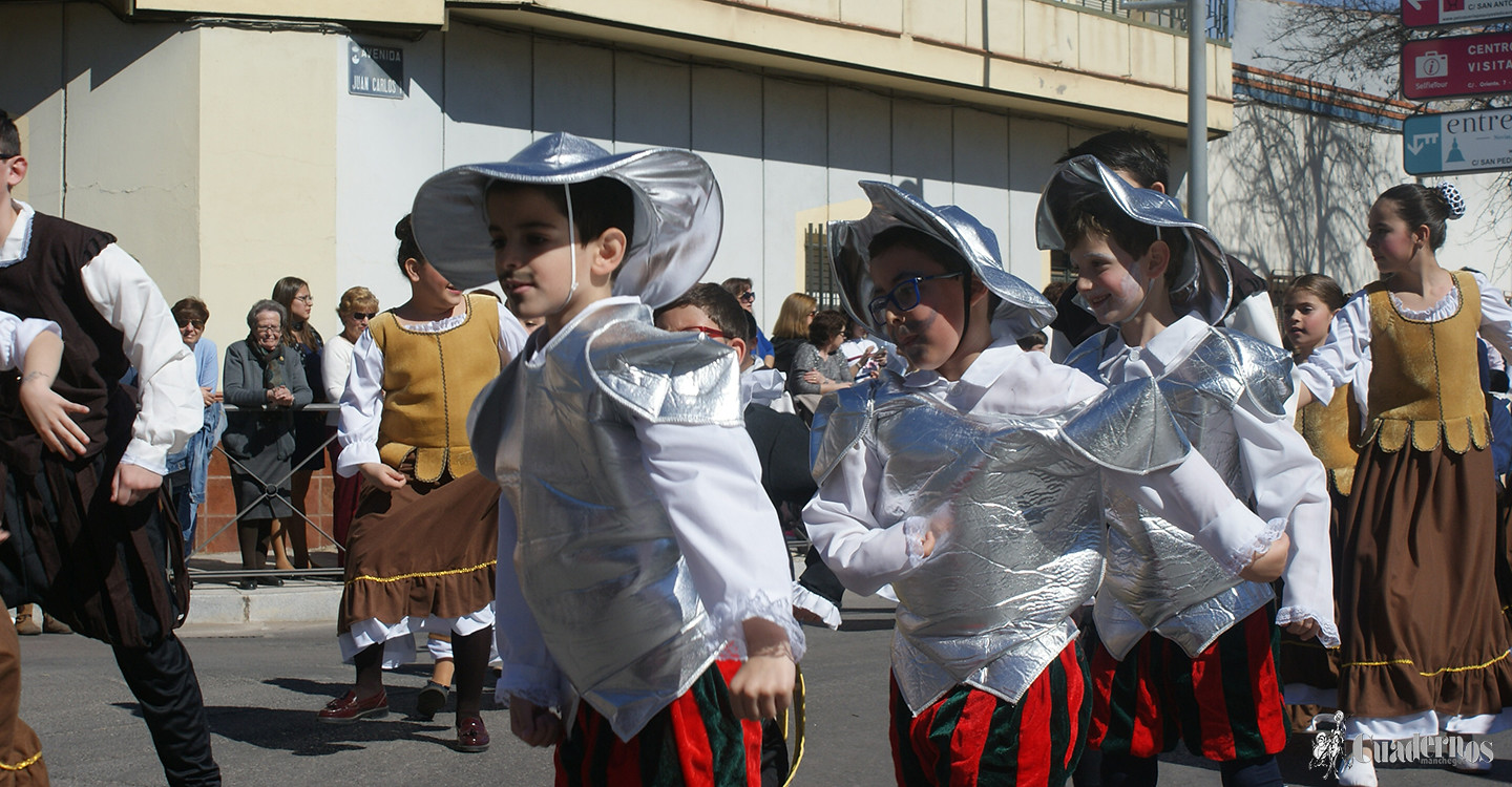 Carnaval-Tomelloso-2019-Desfile-Colegios (80) copia