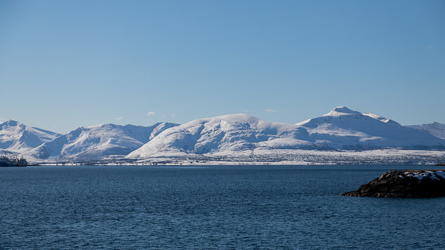 Balsfjord