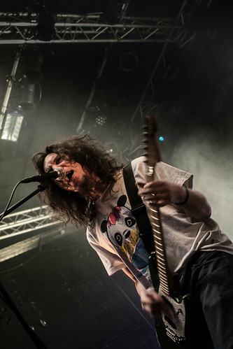 Bliss Out @ Kulturfabrik Esch-8.JPG | by Dark Princess Photography