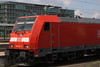 146 214-2 [ac] Hbf Stuttgart