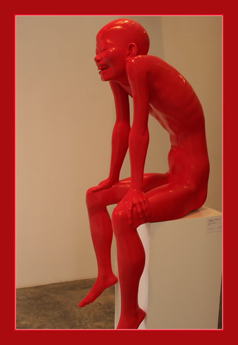 Chen Wenling (陈文令） | by Sergei P. Zubkov