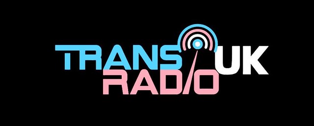 Trans Radio UK