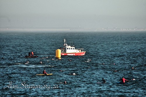 Port Elizabeth
