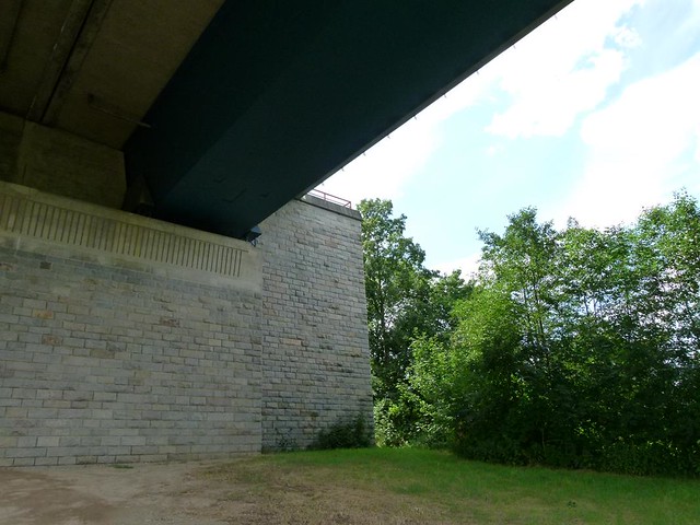 A72 Talbrücke Wilkau-Haßlau Juli 2015_031