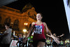 foto: RunCzech