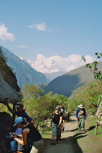Peru16 | by Huntey