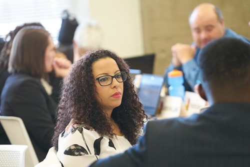 Professional Development 2015-2016 | by SyracuseSchools