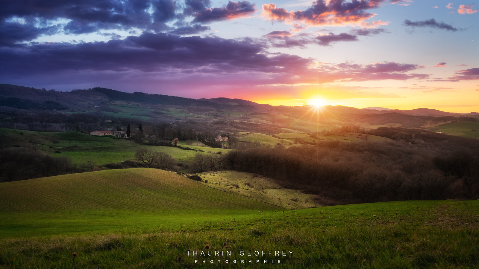 LANDSCAPES | Flickr