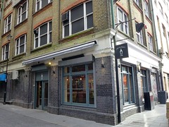 Picture of Art And Craft, 46 Surrey Street