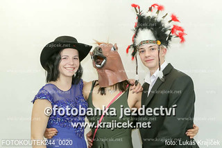 FOTOKOUTEK244_0020