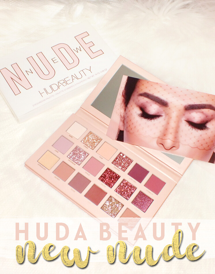 huda beauty new nude palette (3)