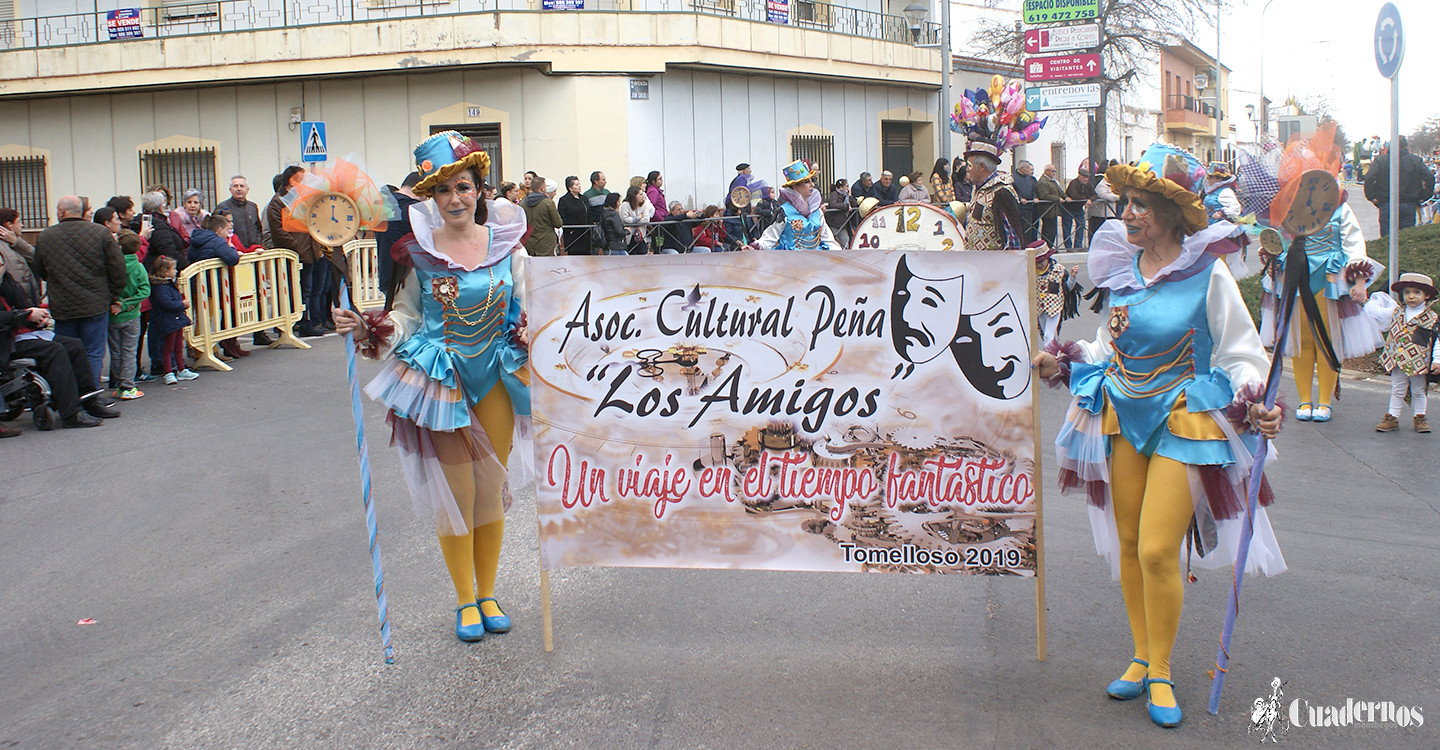 carnaval-tomelloso-desfile-locales-2019 (56)
