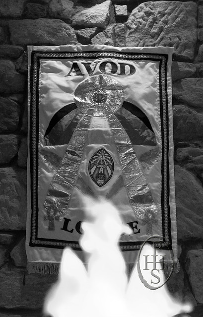 AVoD Lodge Lamen 3 of 4