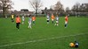 DSC01109 - Nieuwkoop D3 - VEP D5