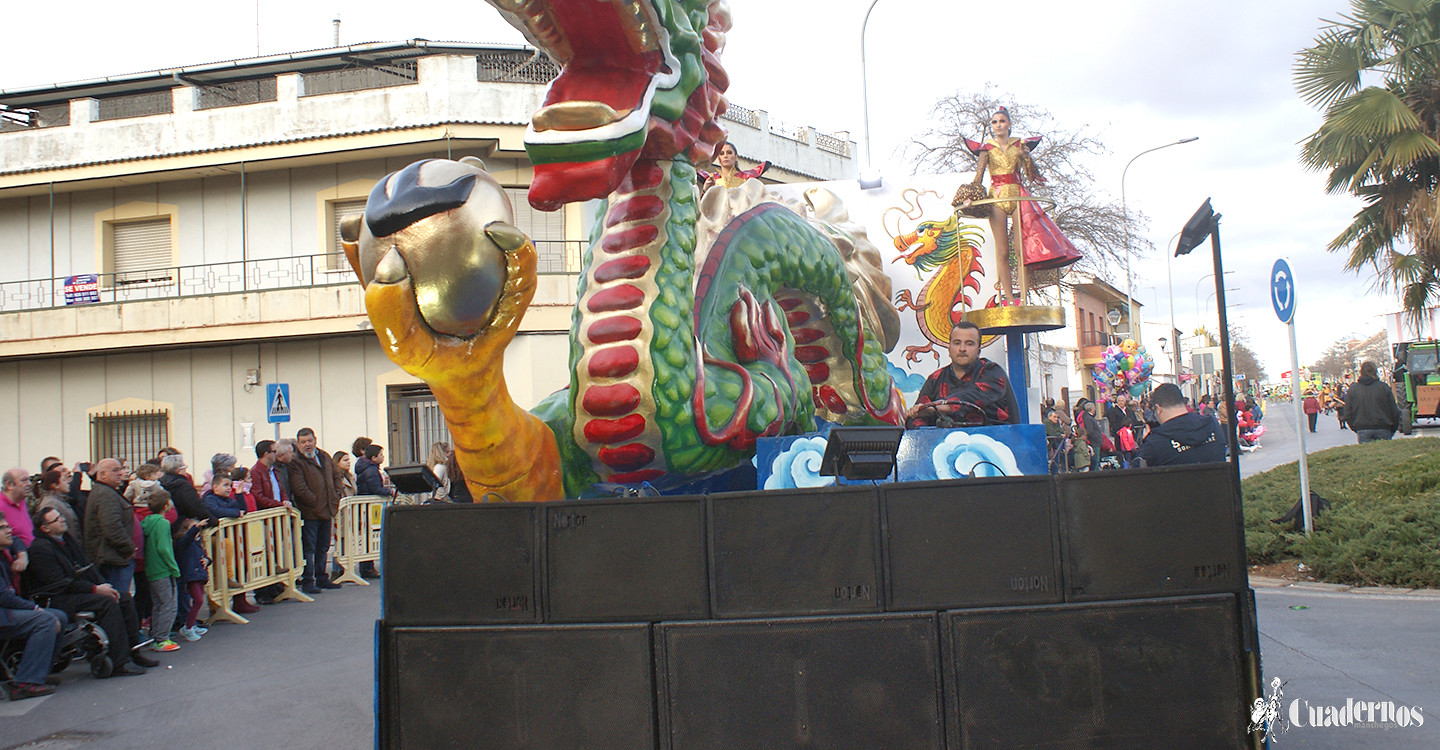 carnaval-tomelloso-desfile-locales-2019 (264)